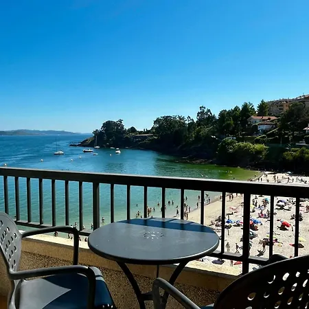 Boutique Aquaria Canelinas 3*