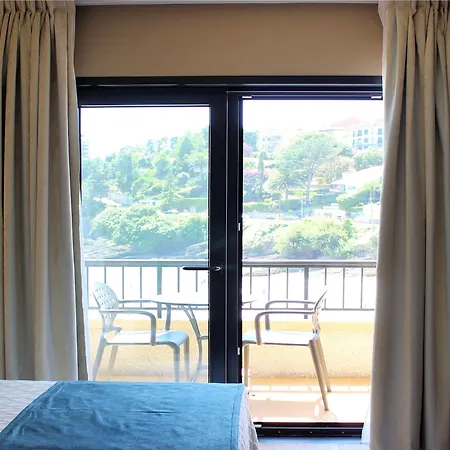 Boutique Aquaria Canelinas