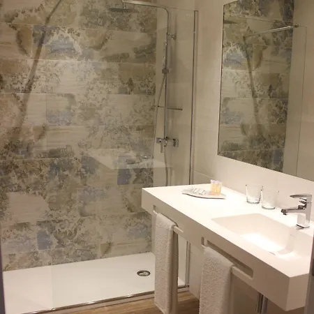 Boutique Aquaria Canelinas Hotel 3*