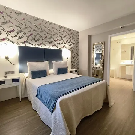 Boutique Aquaria Canelinas 3*