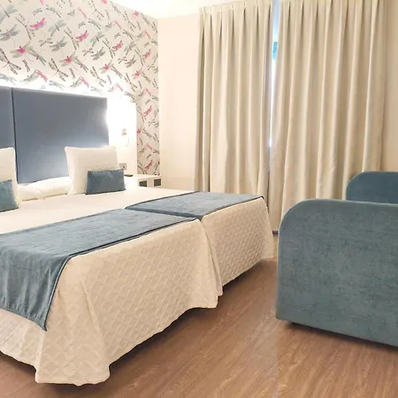 Boutique Aquaria Canelinas