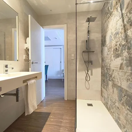 Boutique Aquaria Canelinas Hotel
