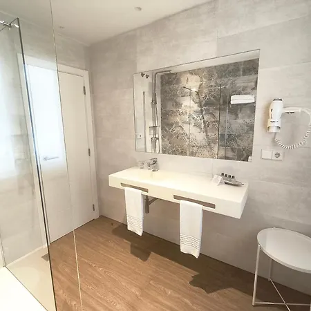 Boutique Aquaria Canelinas 3*