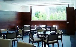 Boutique Aquaria Canelinas Ξενοδοχείο
