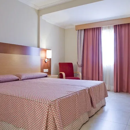 Boutique Aquaria Canelinas Hotel 3*
