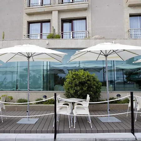 Boutique Aquaria Canelinas