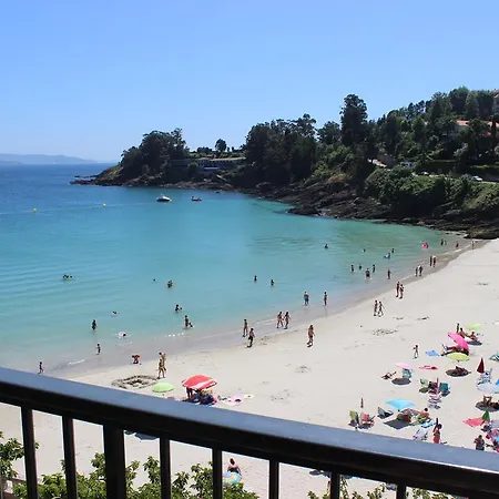 Boutique Aquaria Canelinas Portonovo