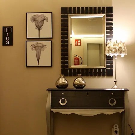 Boutique Aquaria Canelinas Hotel 3*