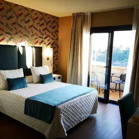 Boutique Aquaria Canelinas