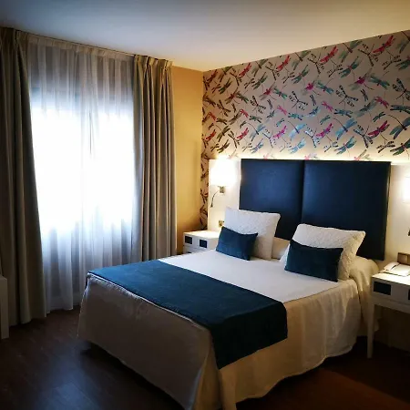 Boutique Aquaria Canelinas 3*