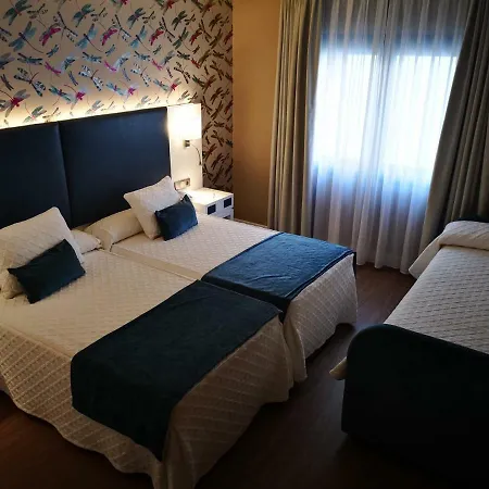 Ξενοδοχείο Boutique Aquaria Canelinas
