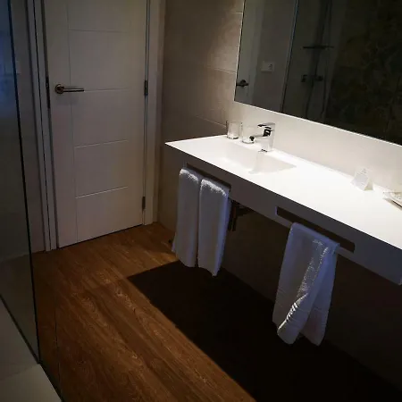 Boutique Aquaria Canelinas