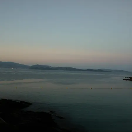Boutique Aquaria Canelinas 3*