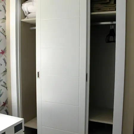 Boutique Aquaria Canelinas Hotell 3*