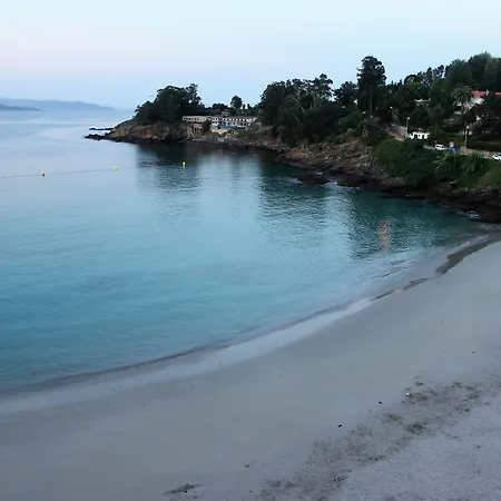 Ξενοδοχείο Boutique Aquaria Canelinas
