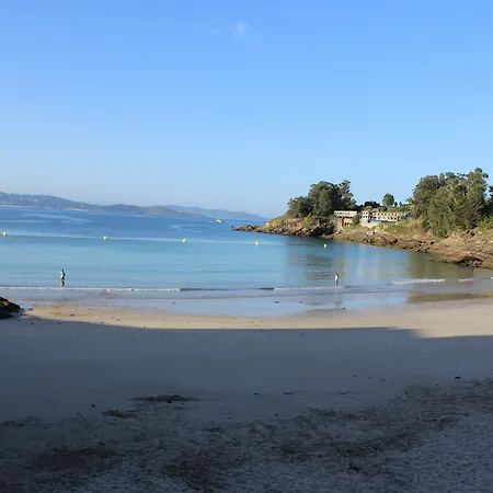 Boutique Aquaria Canelinas Ξενοδοχείο Πόρτο Νόβο