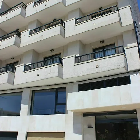 Boutique Aquaria Canelinas