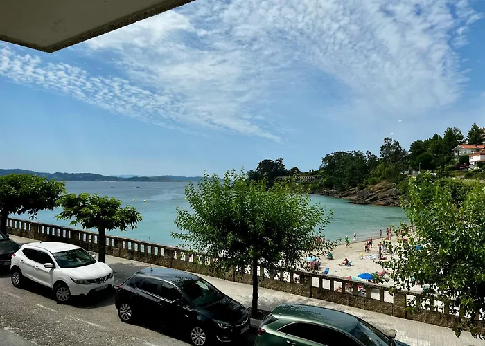 Hotel Boutique Aquaria Canelinas 3*