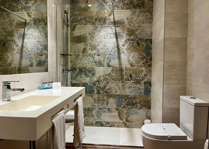 Boutique Aquaria Canelinas