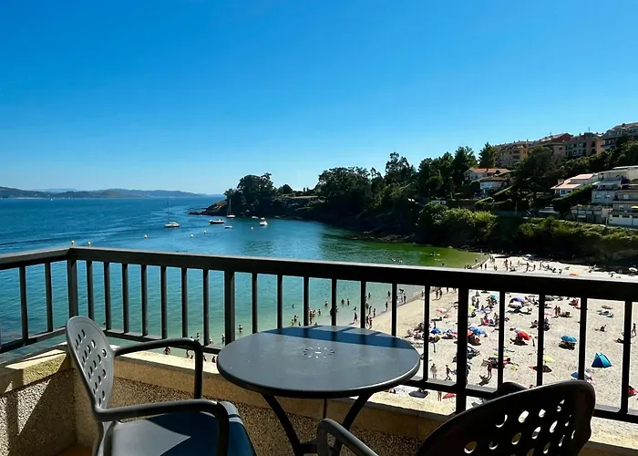 Boutique Aquaria Canelinas 3*