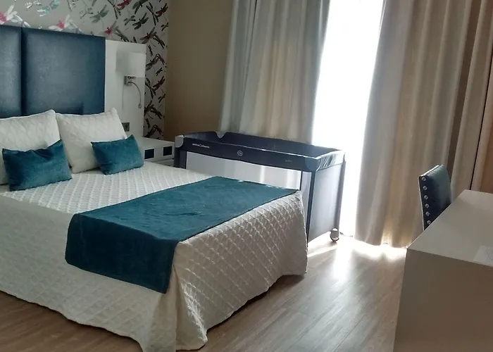 Boutique Aquaria Canelinas