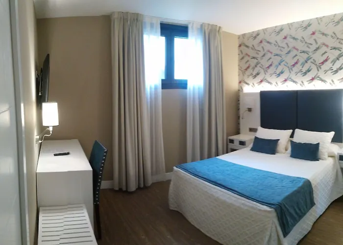 Boutique Aquaria Canelinas 3*