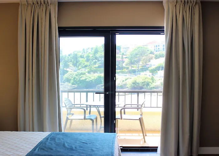 Boutique Aquaria Canelinas