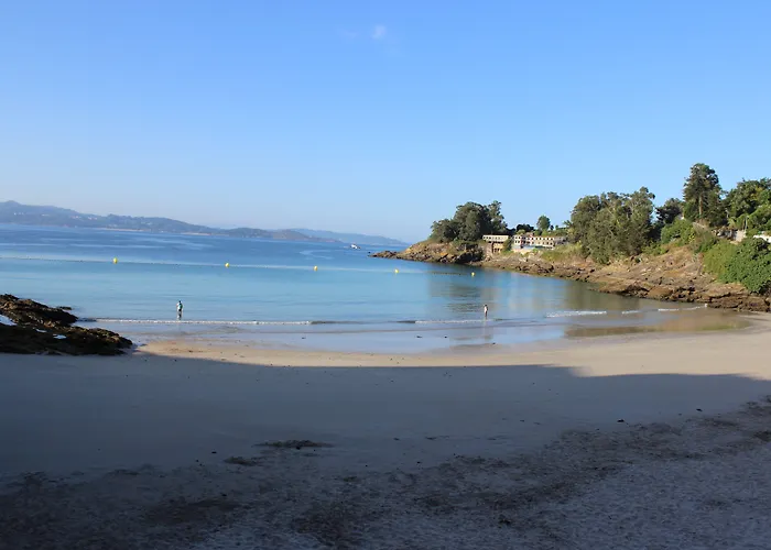 Boutique Aquaria Canelinas Ξενοδοχείο