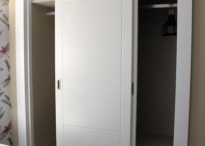 Ξενοδοχείο Boutique Aquaria Canelinas Πόρτο Νόβο