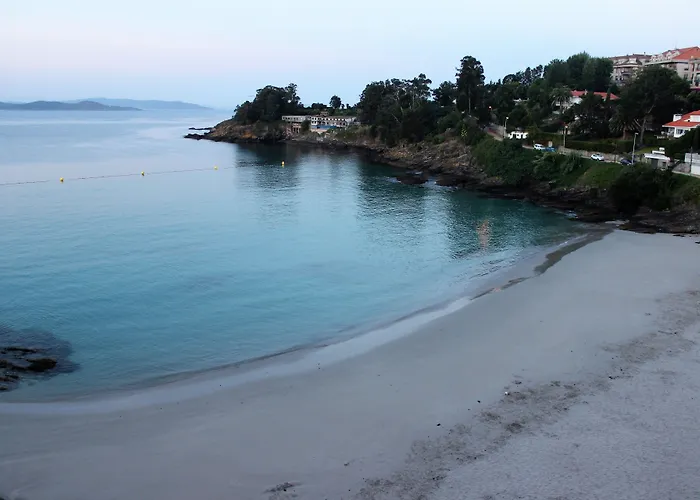 Boutique Aquaria Canelinas Ξενοδοχείο 3*