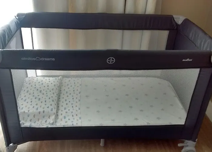 Ξενοδοχείο Boutique Aquaria Canelinas Πόρτο Νόβο