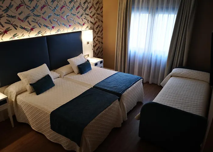 Ξενοδοχείο Boutique Aquaria Canelinas Πόρτο Νόβο