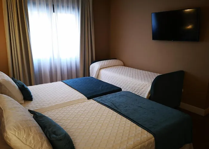 Boutique Aquaria Canelinas Ξενοδοχείο 3*