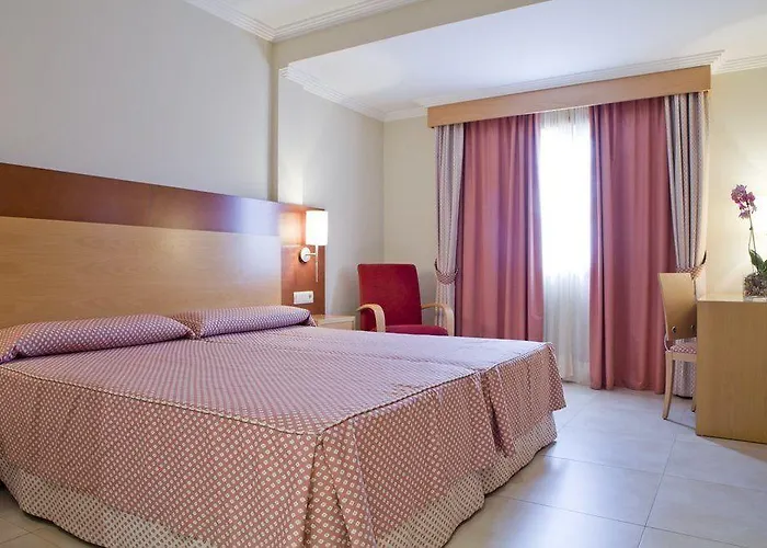 Boutique Aquaria Canelinas Hotel 3*