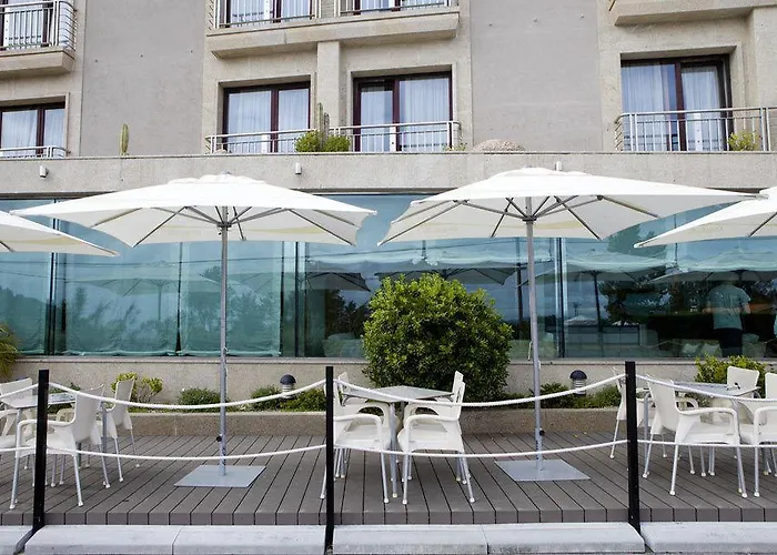 Boutique Aquaria Canelinas