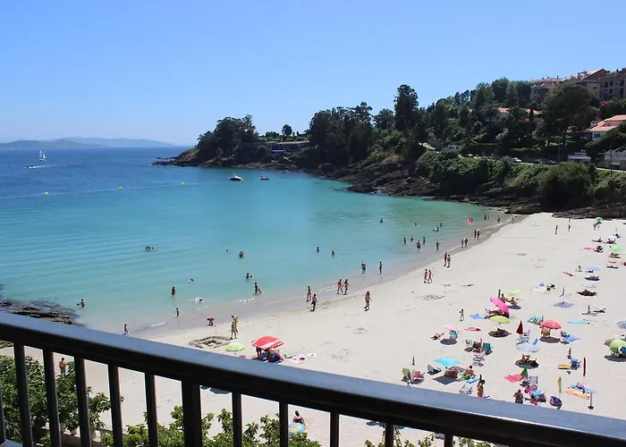 Boutique Aquaria Canelinas Portonovo