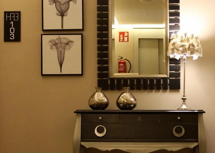 Boutique Aquaria Canelinas Ξενοδοχείο 3*