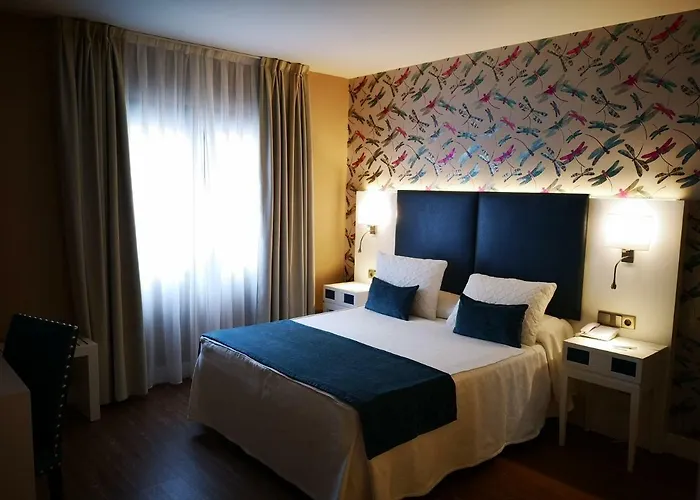 Boutique Aquaria Canelinas 3*