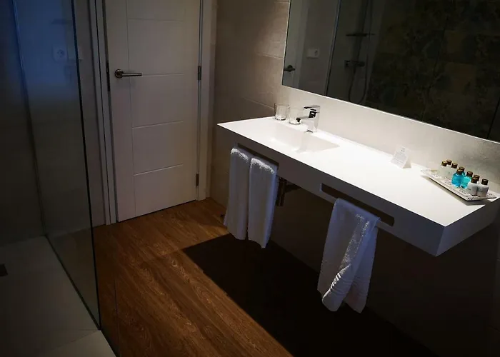 Boutique Aquaria Canelinas
