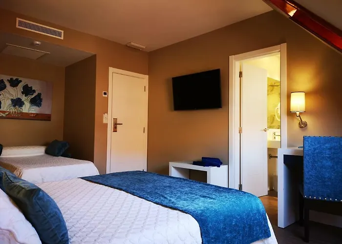 Boutique Aquaria Canelinas